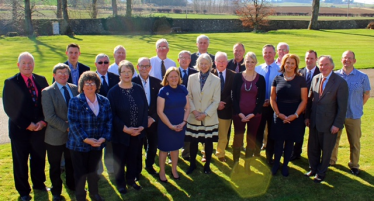 Aberdeenshire Conservatives